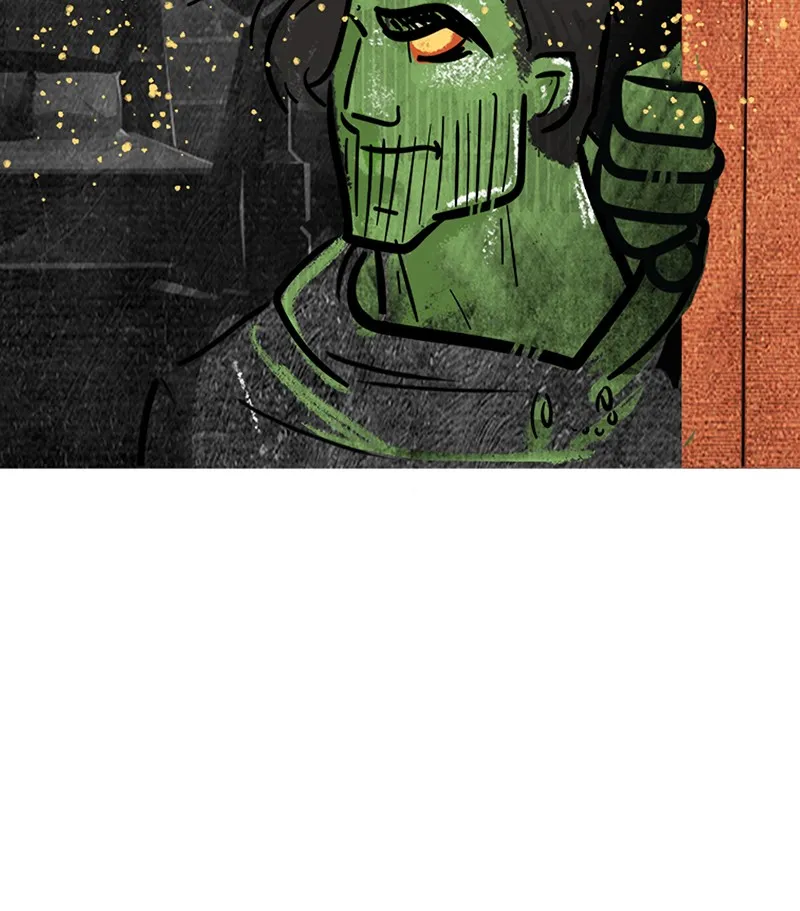 HEART Anthology Chapter 90 page 57 - 