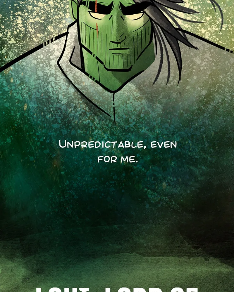 HEART Anthology Chapter 90 page 7 - 