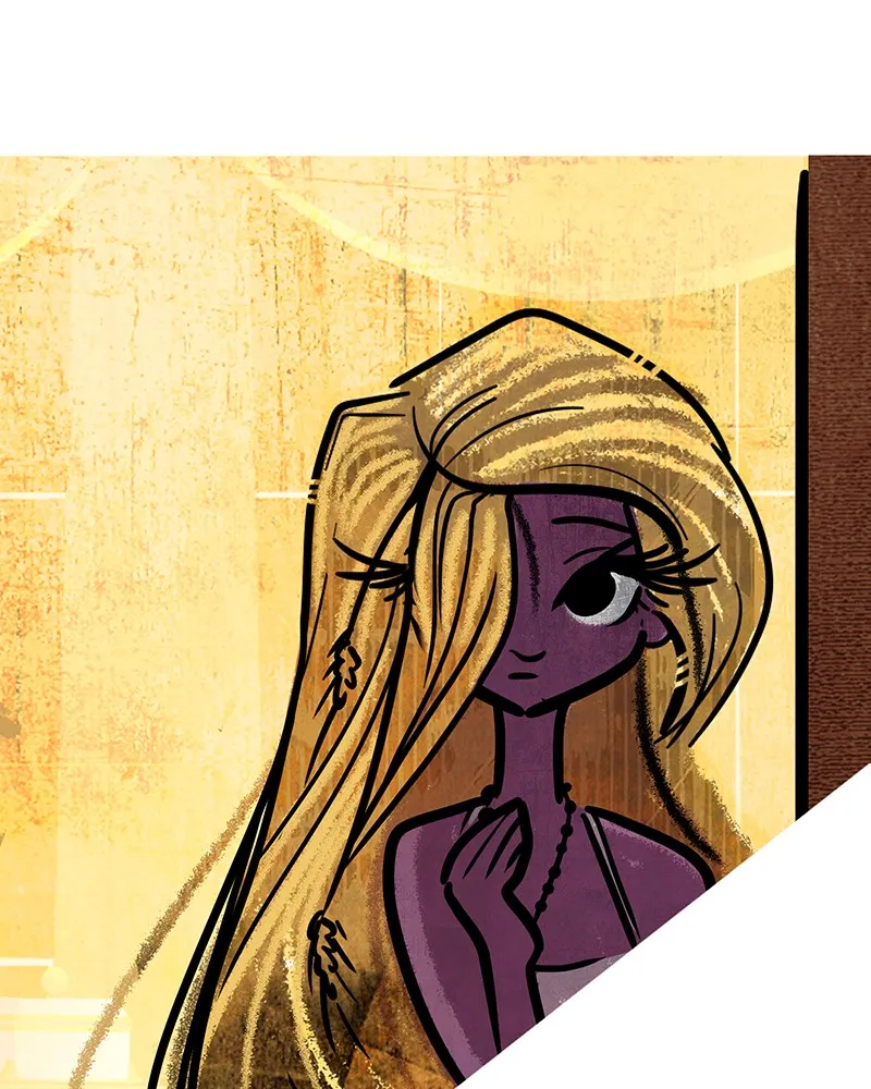 HEART Anthology Chapter 90 page 68 - 