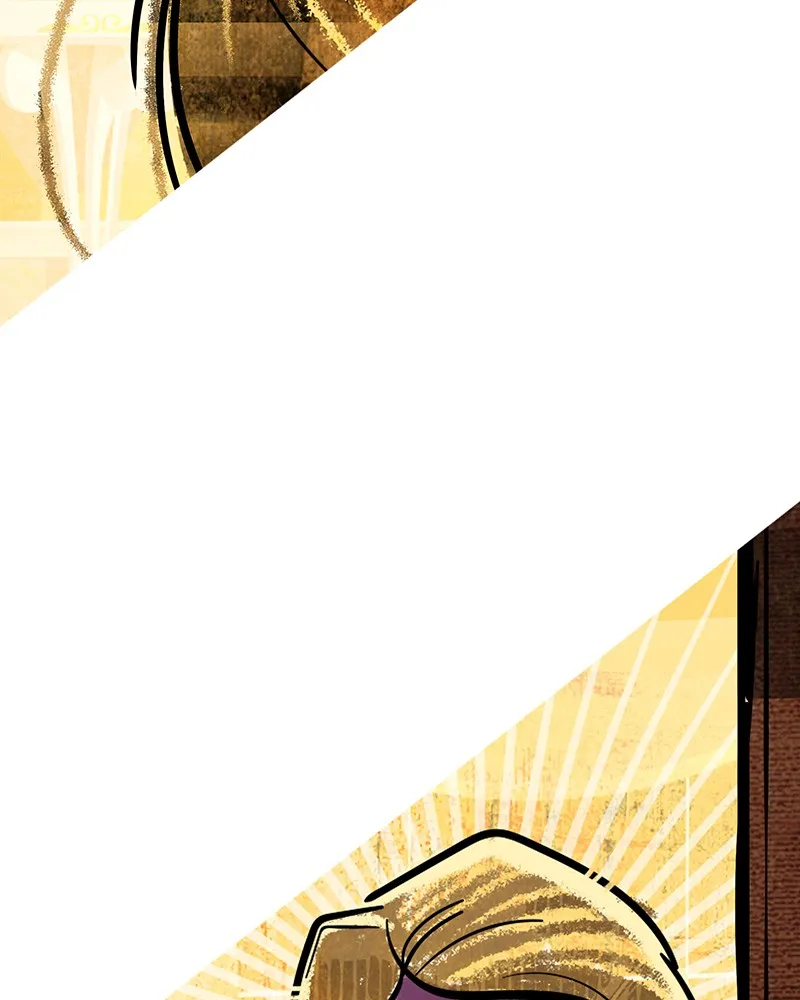 HEART Anthology Chapter 90 page 69 - 