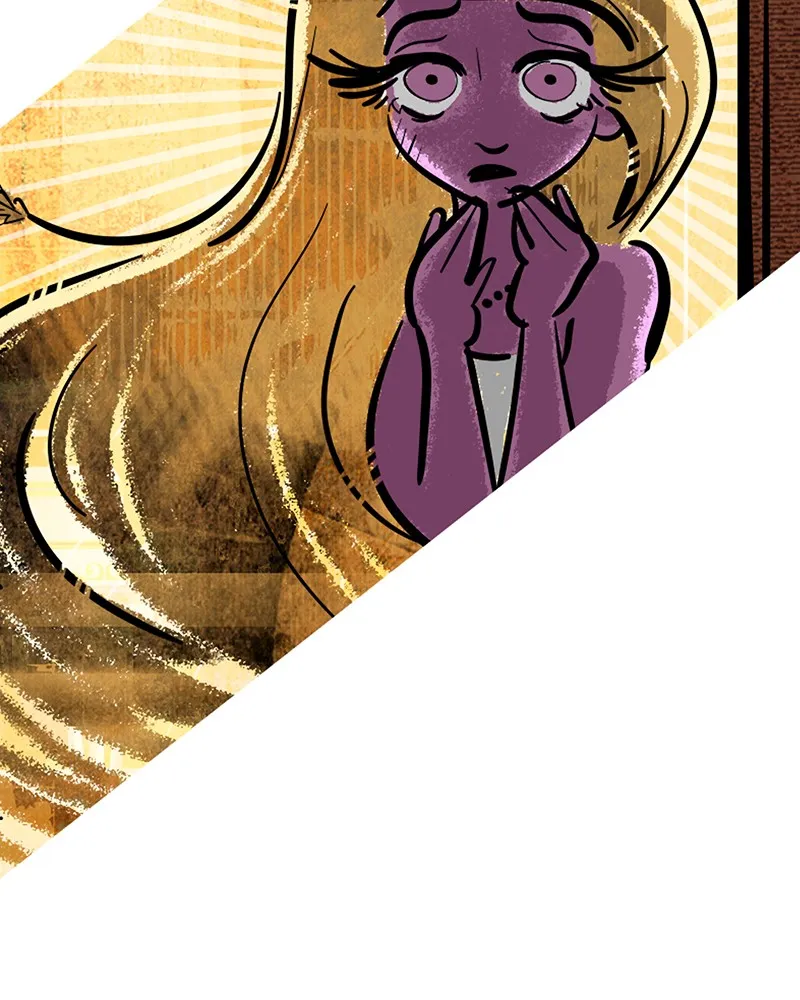 HEART Anthology Chapter 90 page 70 - 
