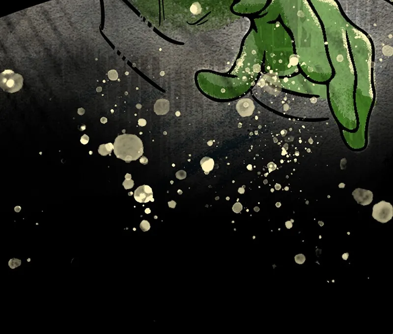 HEART Anthology Chapter 90 page 74 - 