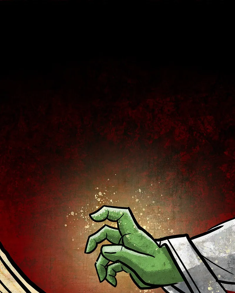 HEART Anthology Chapter 90 page 75 - 