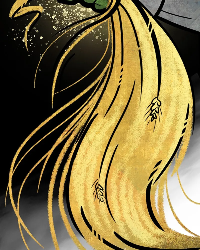 HEART Anthology Chapter 90 page 78 - 