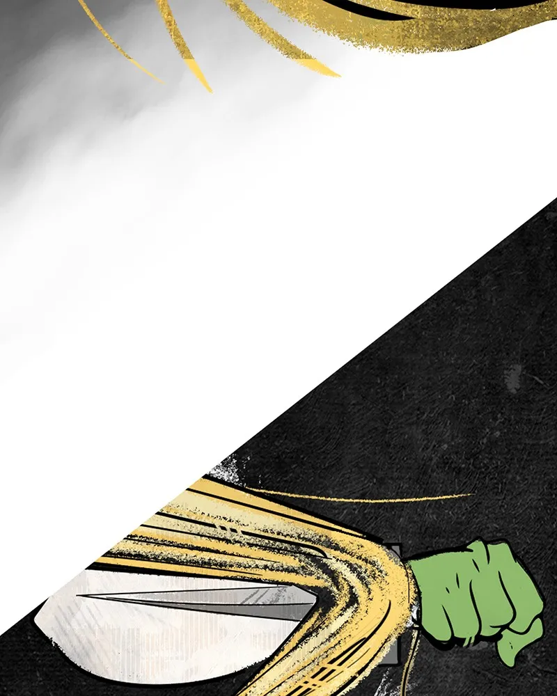 HEART Anthology Chapter 90 page 79 - 