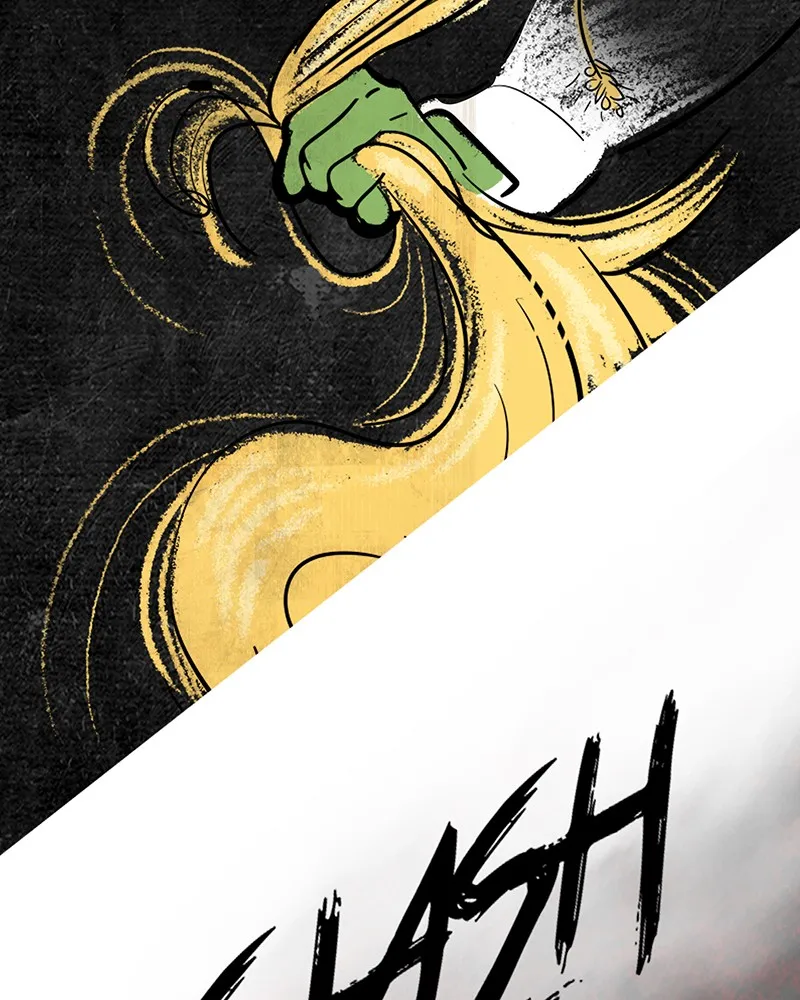 HEART Anthology Chapter 90 page 80 - 