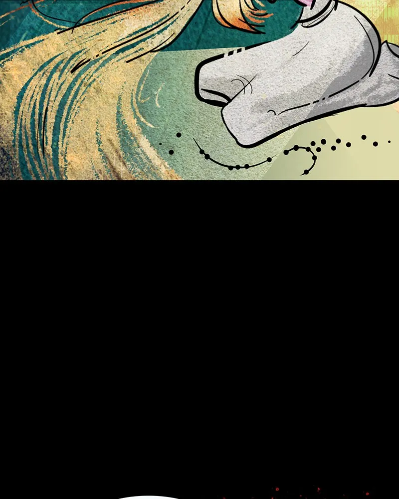 HEART Anthology Chapter 90 page 88 - 