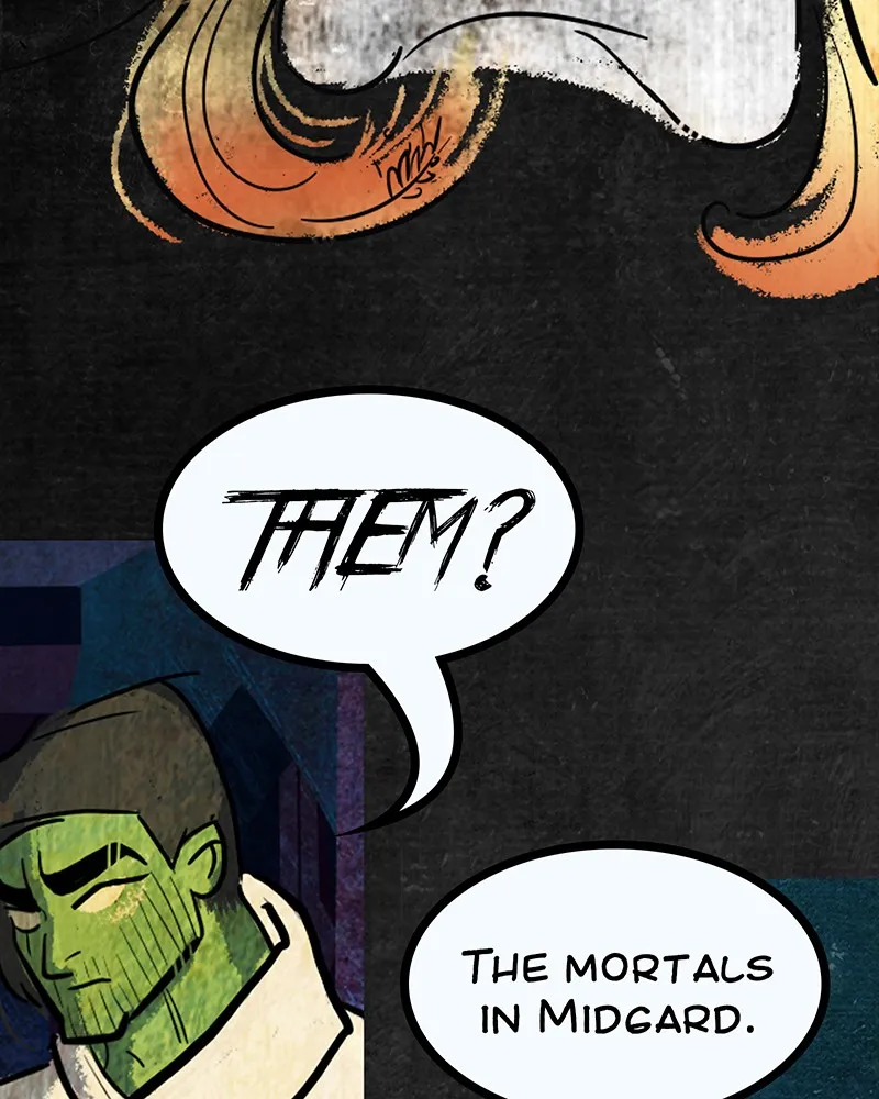 HEART Anthology Chapter 90 page 90 - 