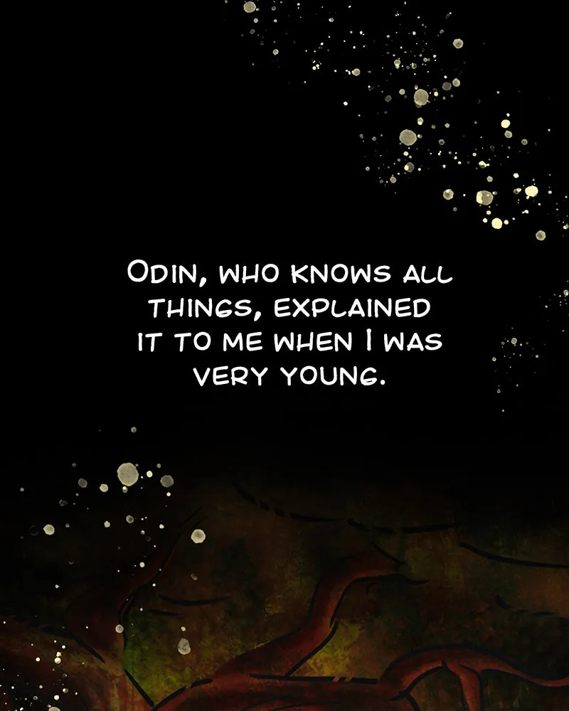HEART Anthology Chapter 90 page 10 - 
