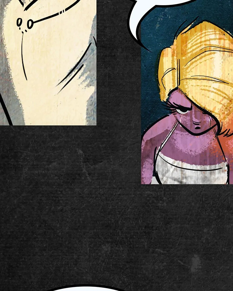 HEART Anthology Chapter 90 page 91 - 