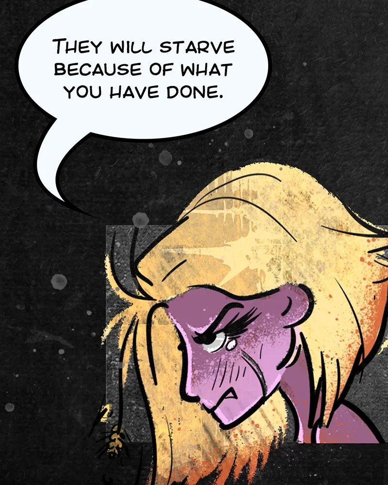 HEART Anthology Chapter 90 page 92 - 