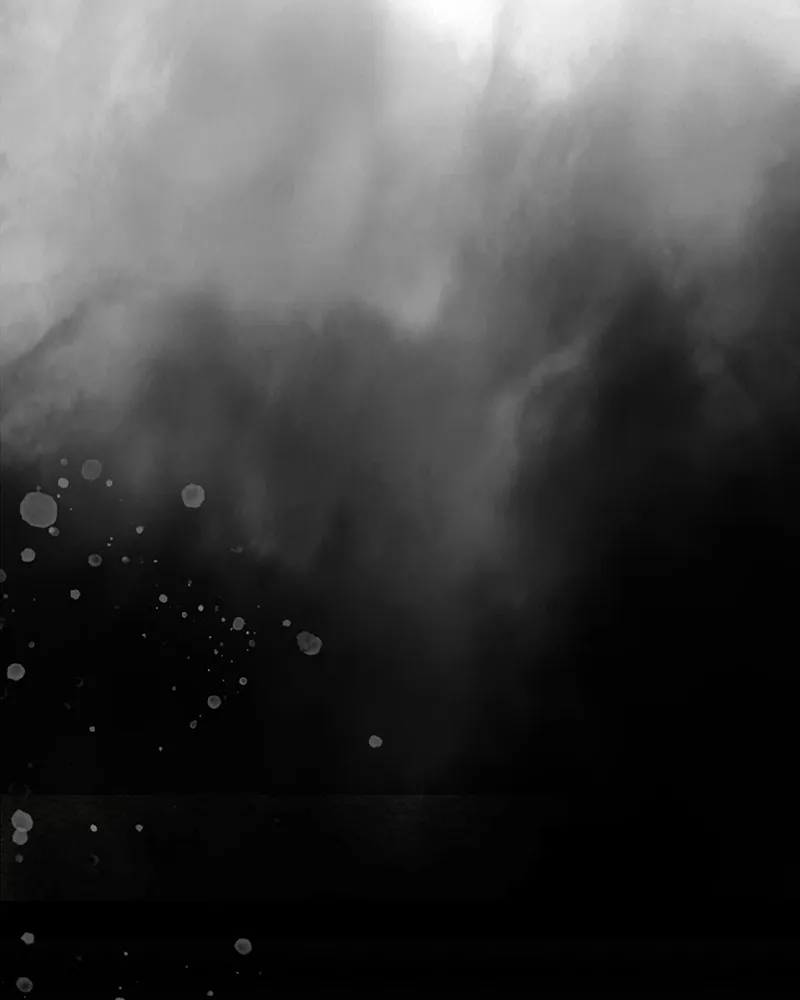 HEART Anthology Chapter 90 page 96 - 