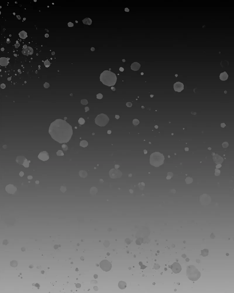 HEART Anthology Chapter 90 page 97 - 