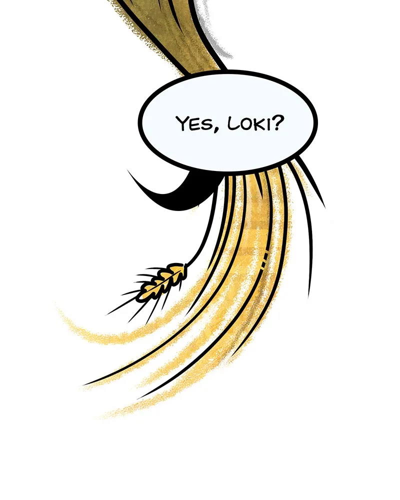 HEART Anthology Chapter 91 page 105 - 