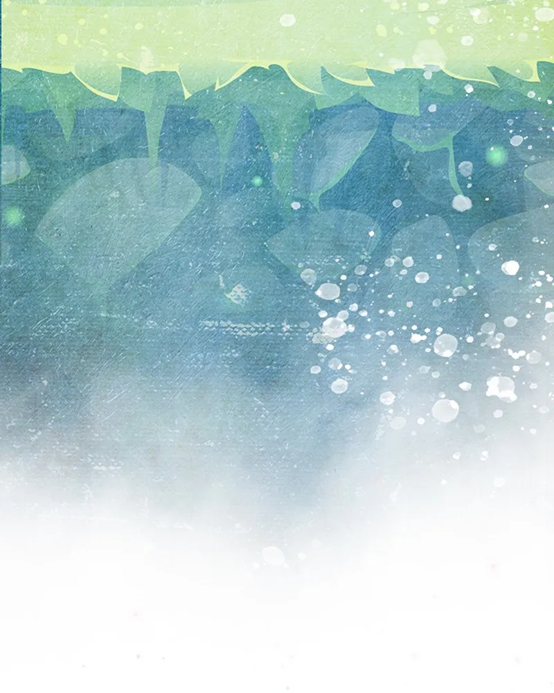 HEART Anthology Chapter 91 page 109 - 
