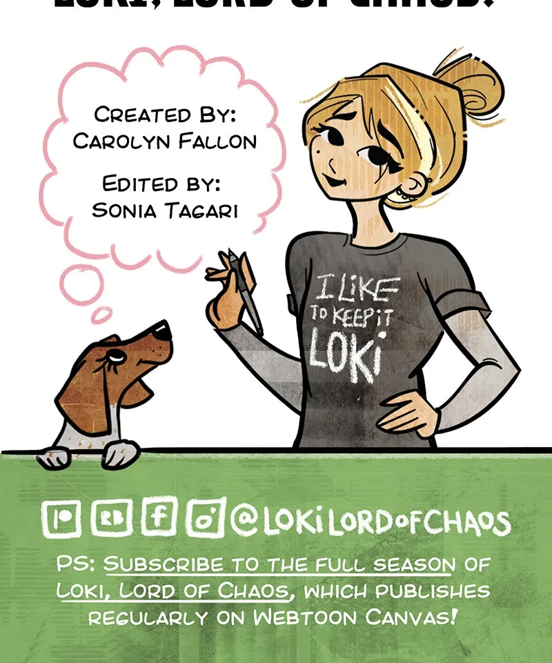 HEART Anthology Chapter 91 page 111 - 