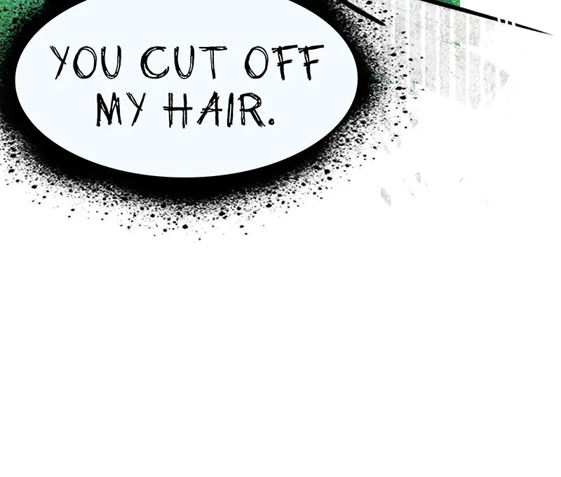HEART Anthology Chapter 91 page 24 - 