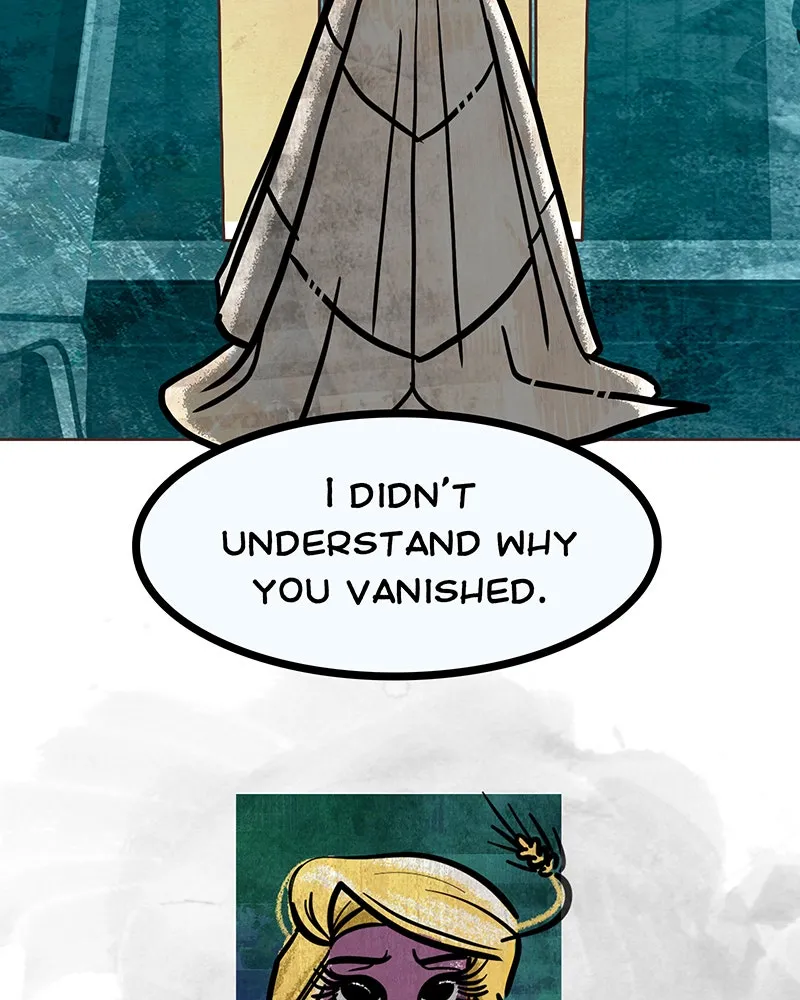 HEART Anthology Chapter 91 page 26 - 