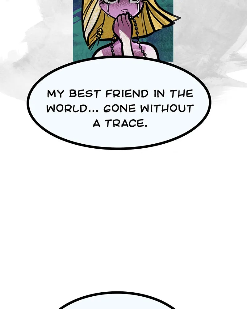 HEART Anthology Chapter 91 page 27 - 