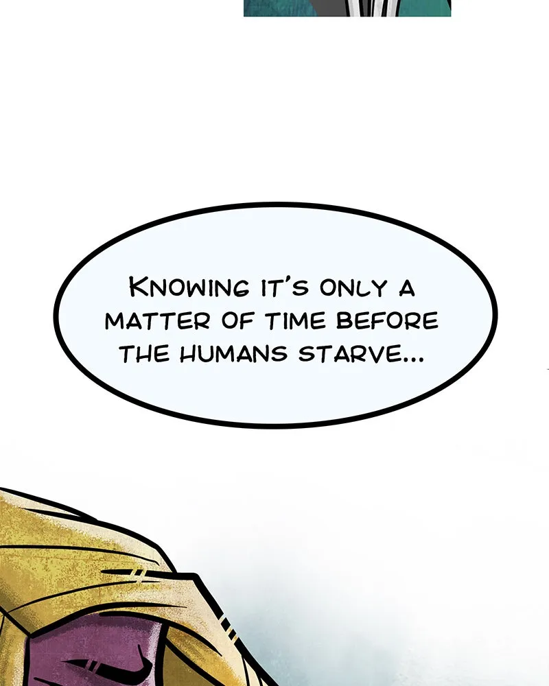 HEART Anthology Chapter 91 page 29 - 