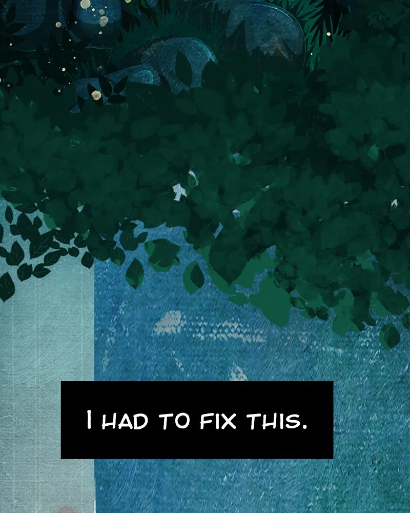 HEART Anthology Chapter 91 page 4 - 