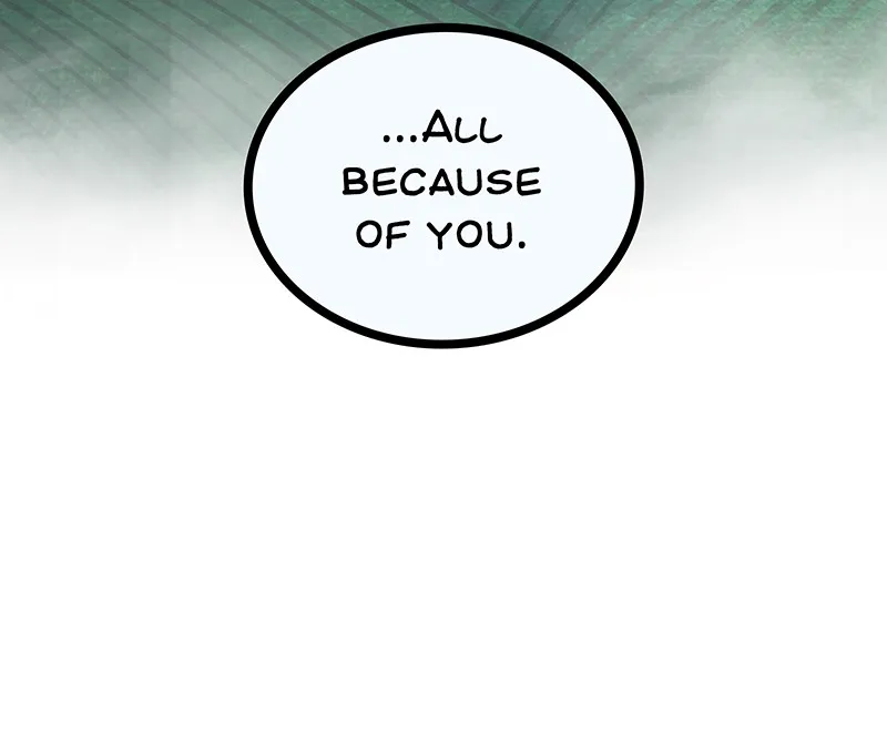 HEART Anthology Chapter 91 page 32 - 