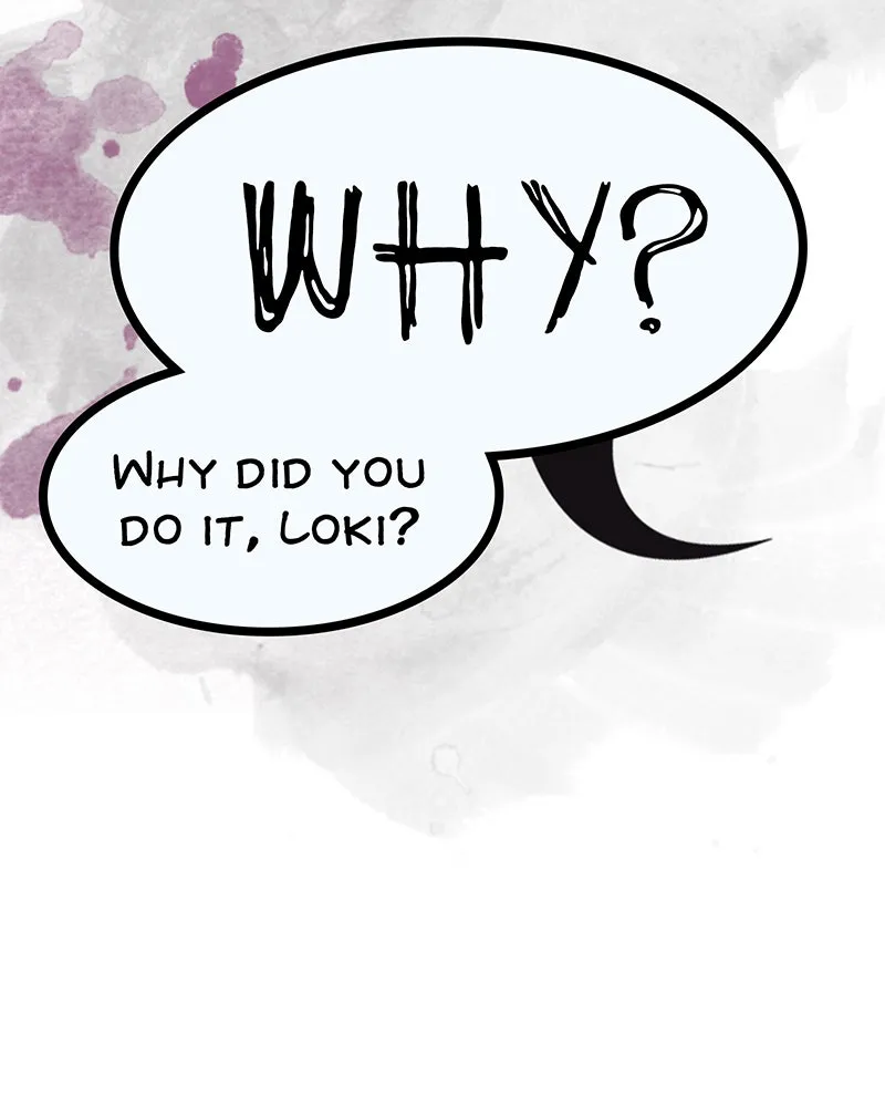 HEART Anthology Chapter 91 page 36 - 