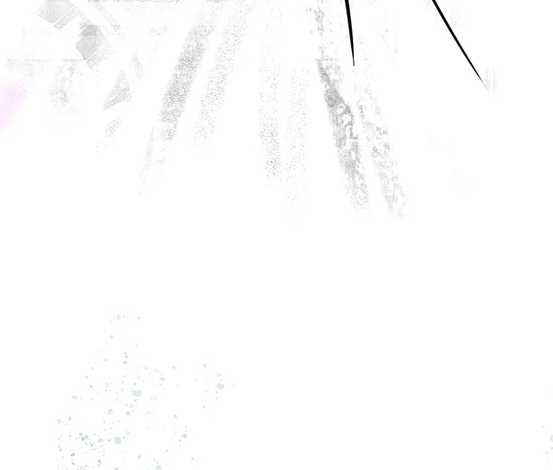 HEART Anthology Chapter 91 page 40 - 