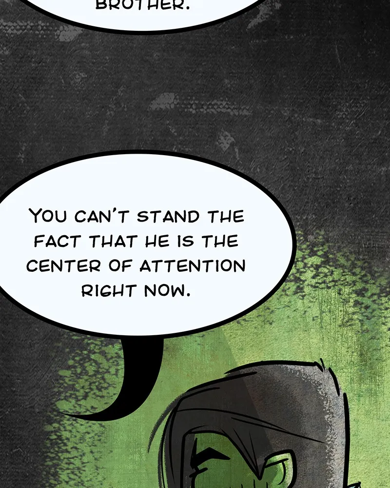 HEART Anthology Chapter 91 page 44 - 
