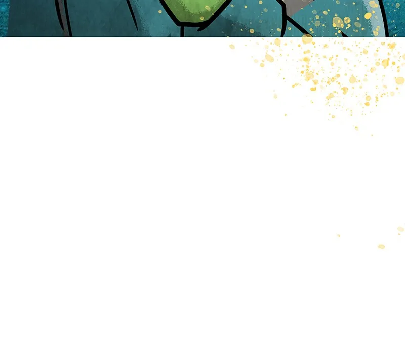 HEART Anthology Chapter 91 page 48 - 
