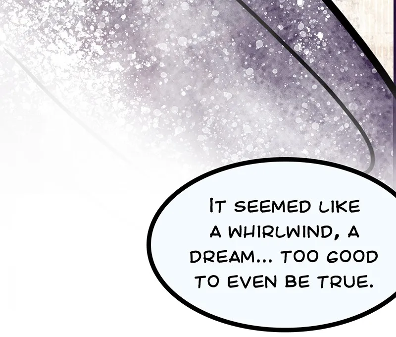 HEART Anthology Chapter 91 page 56 - 