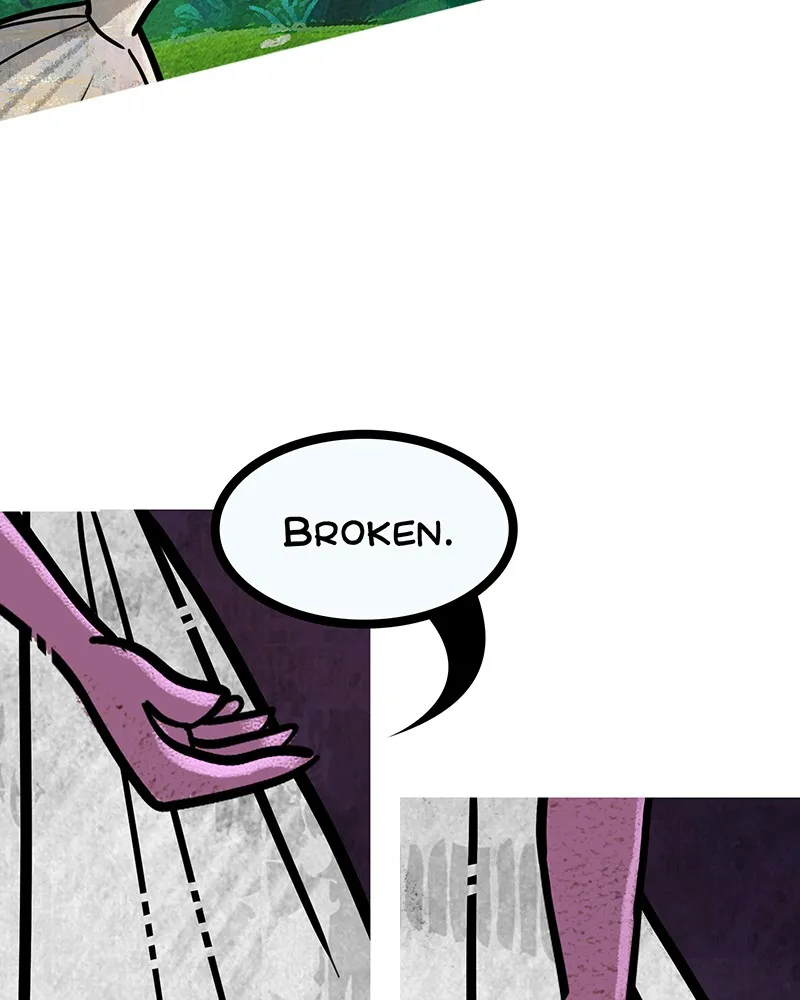 HEART Anthology Chapter 91 page 58 - 