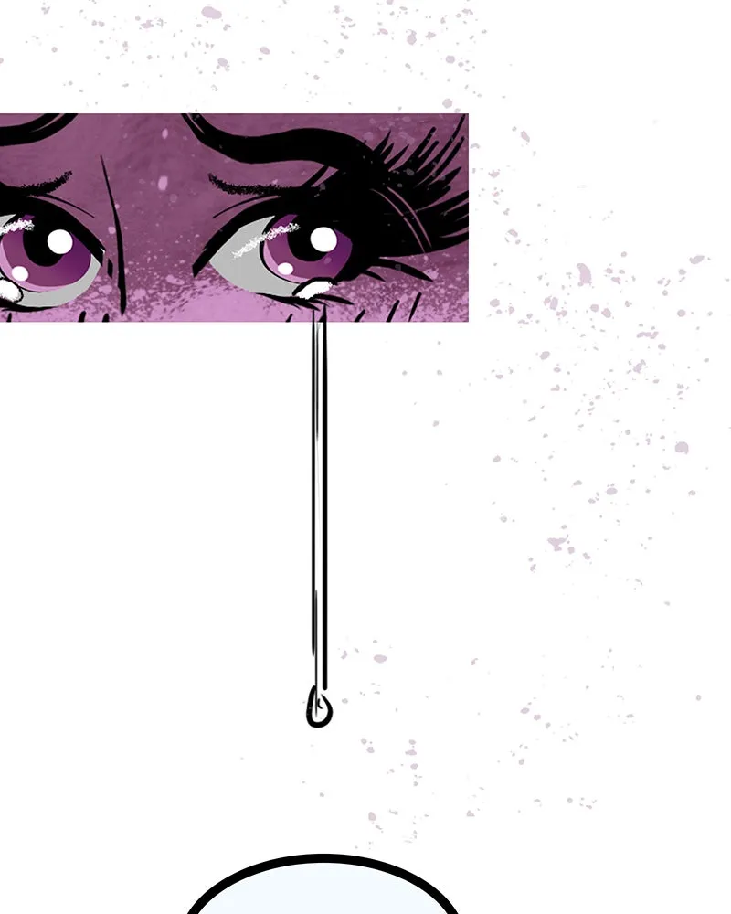 HEART Anthology Chapter 91 page 63 - 