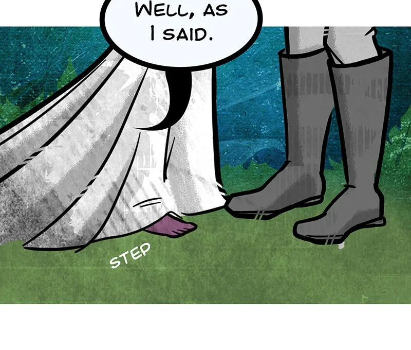 HEART Anthology Chapter 91 page 64 - 