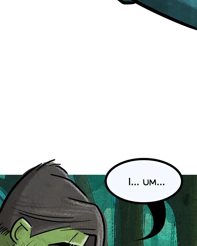 HEART Anthology Chapter 91 page 66 - 