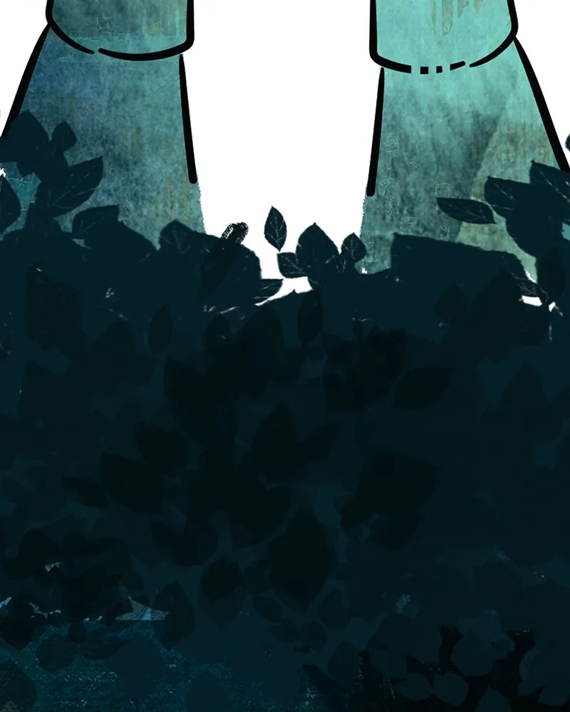 HEART Anthology Chapter 91 page 82 - 