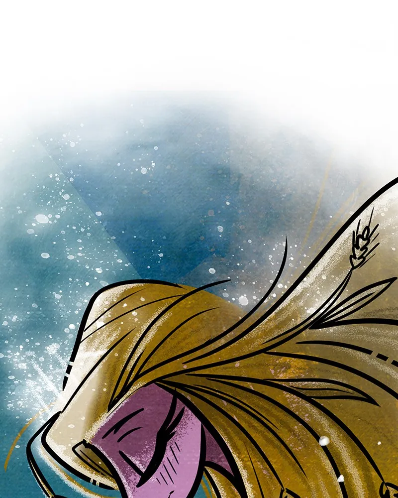 HEART Anthology Chapter 91 page 89 - 