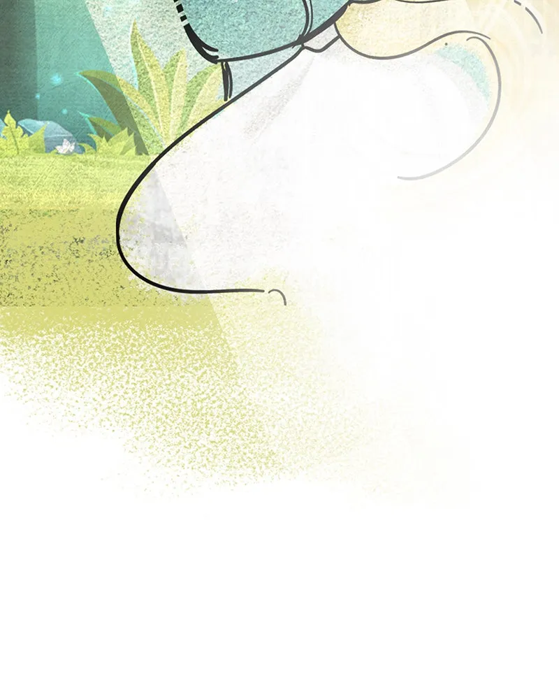 HEART Anthology Chapter 91 page 99 - 