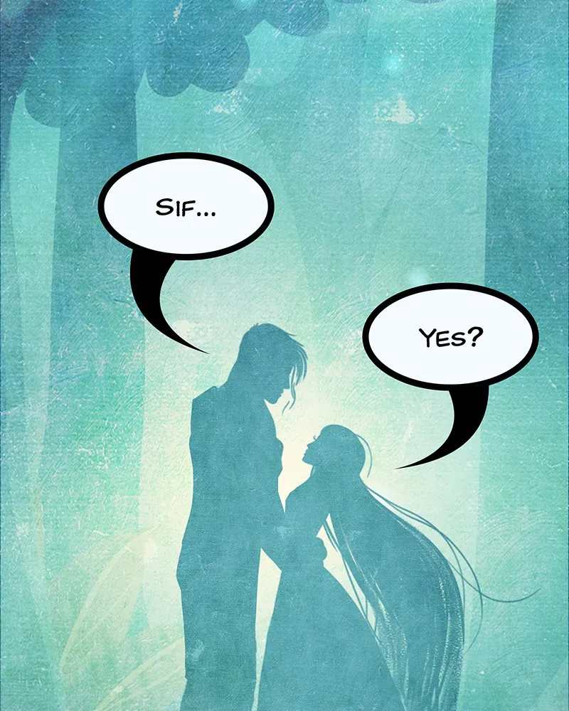 HEART Anthology Chapter 92 page 1 - 