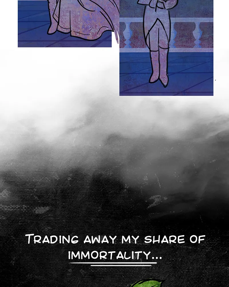 HEART Anthology Chapter 92 page 101 - 