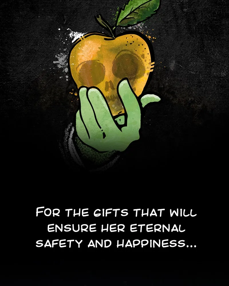 HEART Anthology Chapter 92 page 102 - 