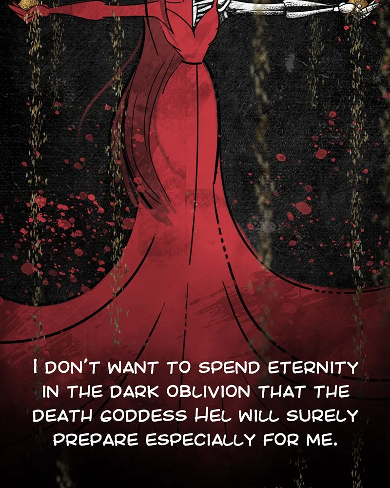 HEART Anthology Chapter 92 page 109 - 