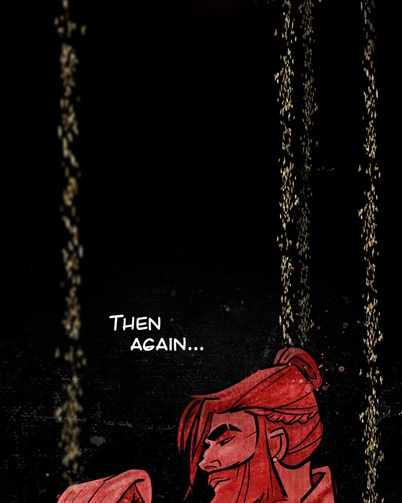 HEART Anthology Chapter 92 page 110 - 