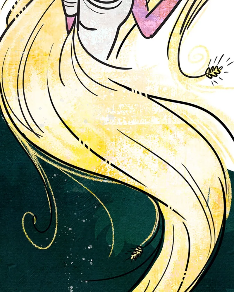 HEART Anthology Chapter 92 page 12 - 