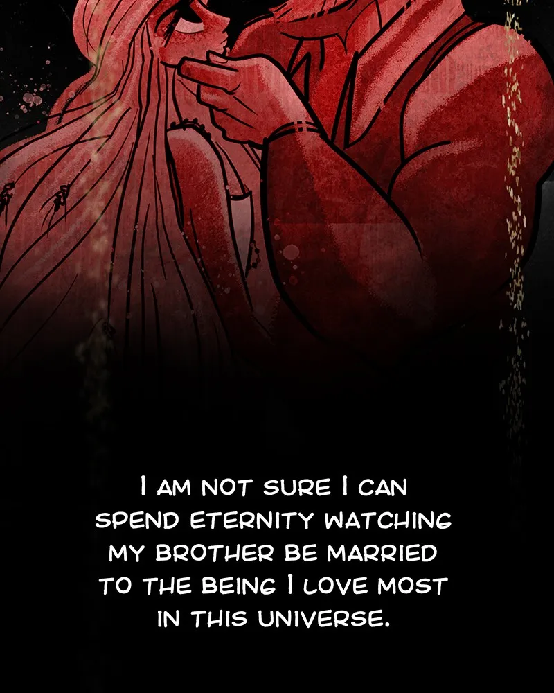 HEART Anthology Chapter 92 page 111 - 
