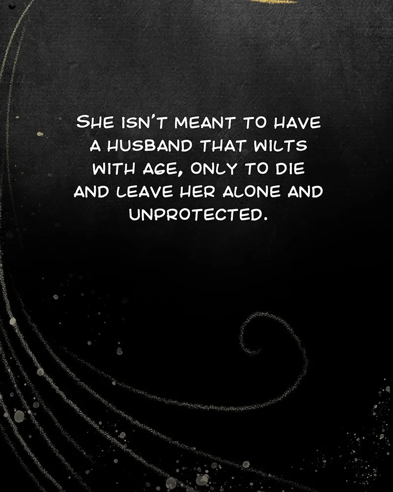 HEART Anthology Chapter 92 page 114 - 