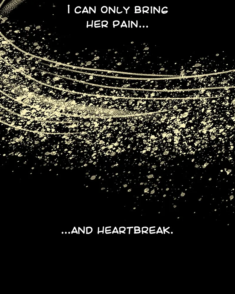 HEART Anthology Chapter 92 page 121 - 