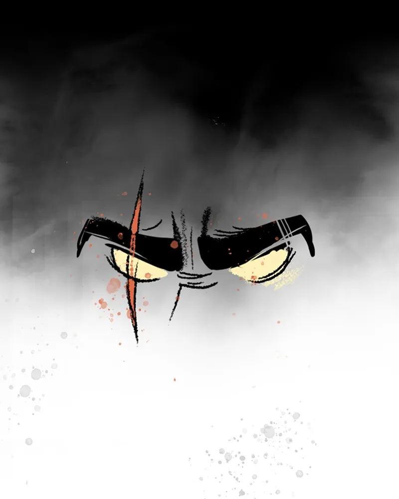 HEART Anthology Chapter 92 page 122 - 