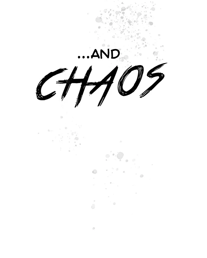 HEART Anthology Chapter 92 page 123 - 