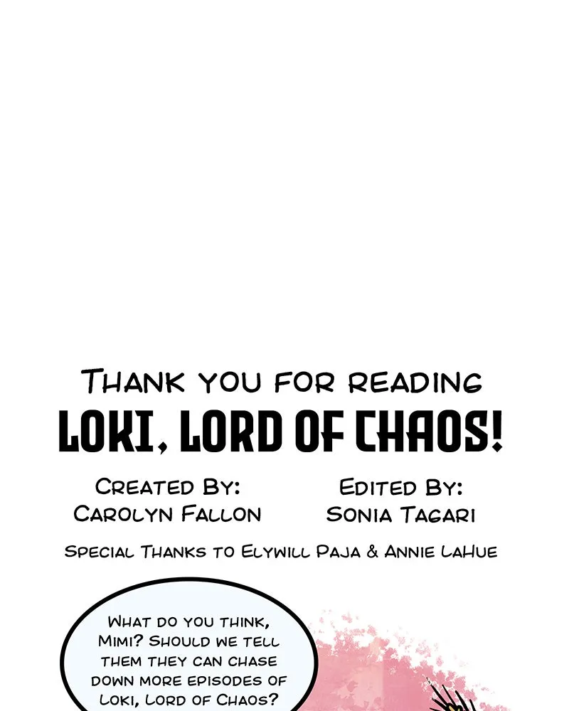 HEART Anthology Chapter 92 page 124 - 